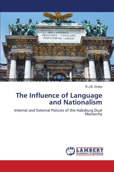 The Influence of Language and Nationalism