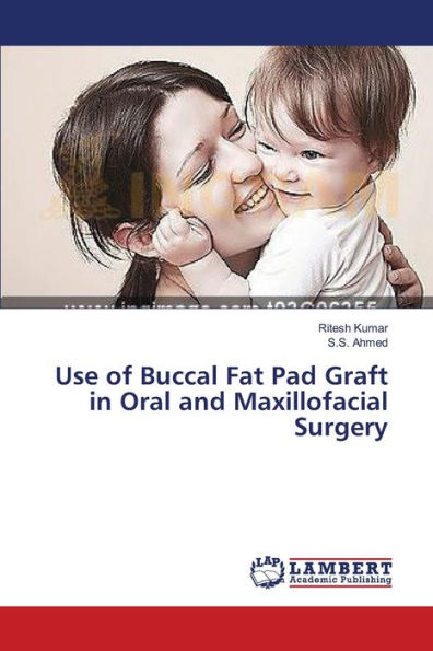 Use of Buccal Fat Pad Graft in Oral and Maxillofacial Surgery