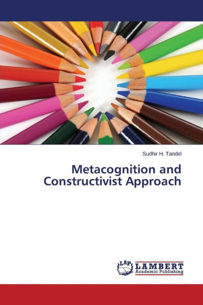 Metacognition and Constructivist Approach