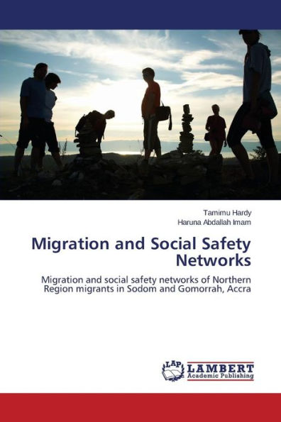 Migration and Social Safety Networks