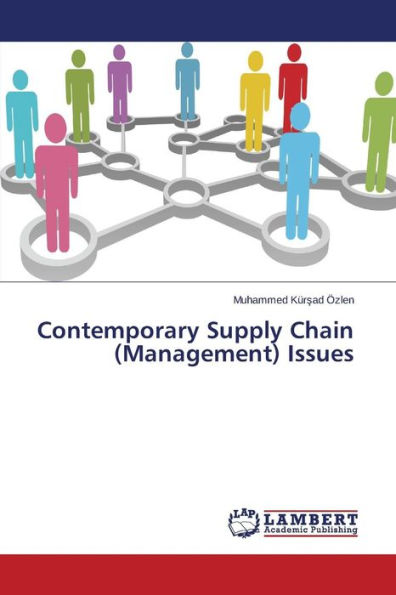 Contemporary Supply Chain (Management) Issues