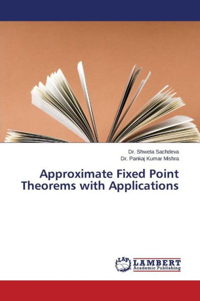 Approximate Fixed Point Theorems with Applications