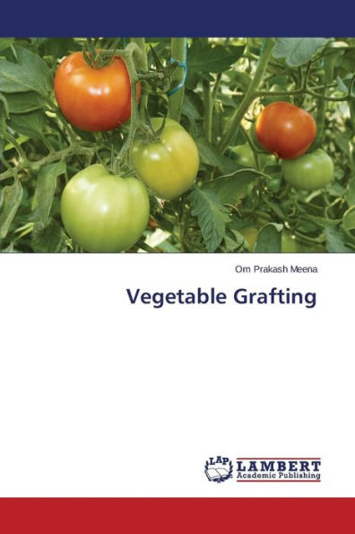 Vegetable Grafting