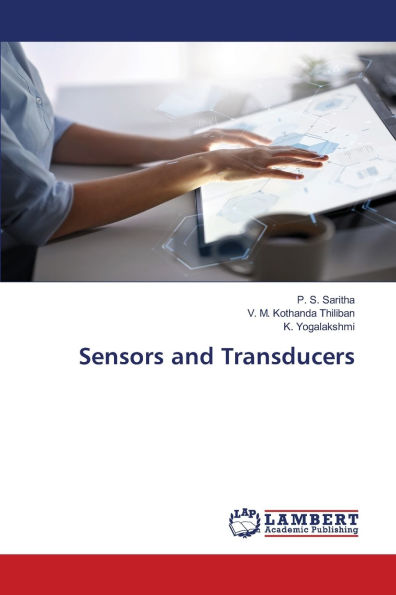 Sensors and Transducers