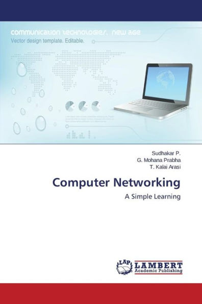 Computer Networking