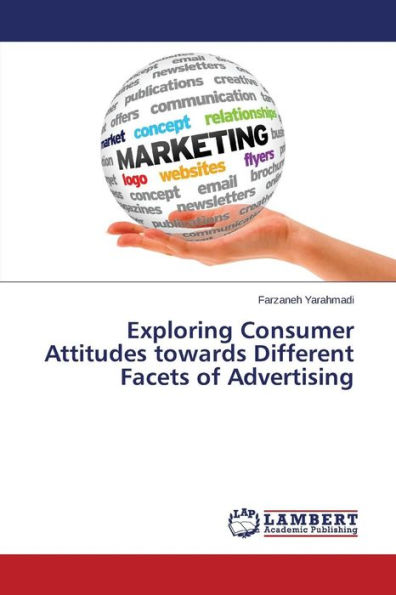 Exploring Consumer Attitudes towards Different Facets of Advertising