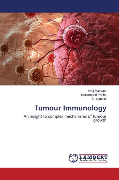 Tumour Immunology