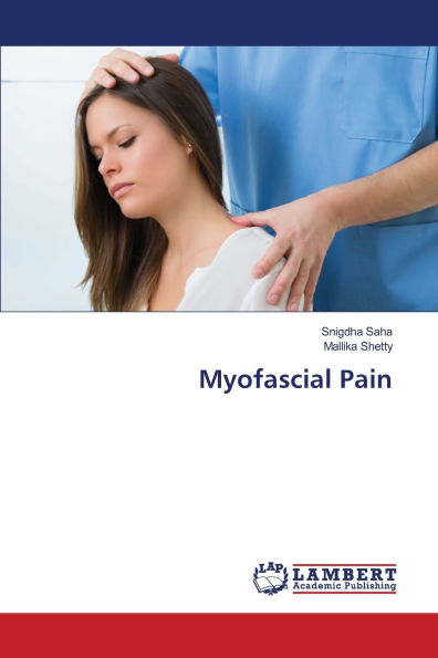 Myofascial Pain