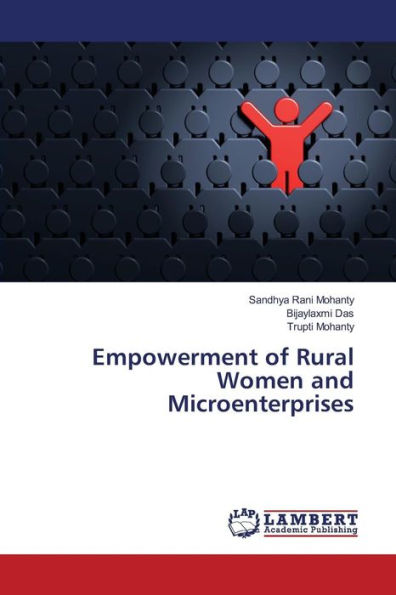 Empowerment of Rural Women and Microenterprises