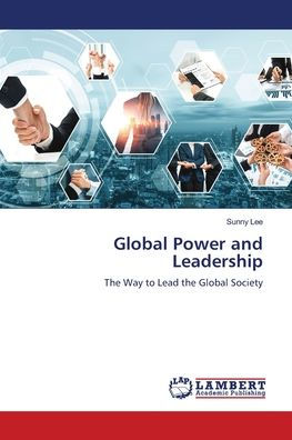 Global Power and Leadership