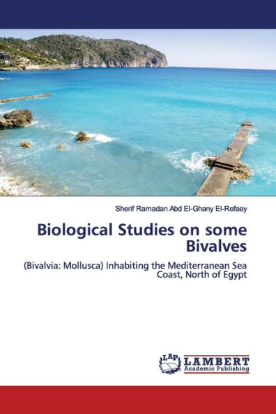 Biological Studies on some Bivalves