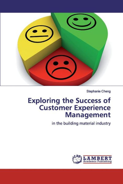 Exploring the Success of Customer Experience Management