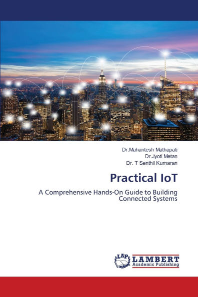 Practical IoT