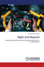 Agile and Beyond