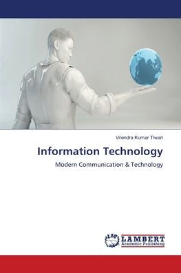 Information Technology