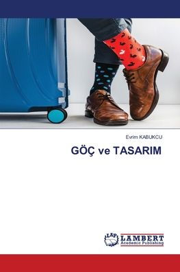 Gï¿½ï¿½ ve TASARIM