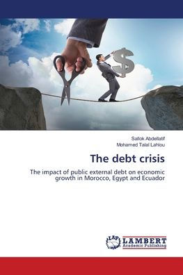 The debt crisis