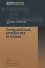 Computational Intelligence in Games