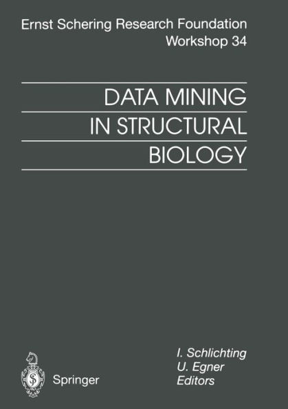 Data Mining Structural Biology: Signal Transduction and Beyond