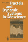 Fractals and Dynamic Systems in Geoscience