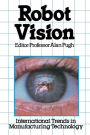 Robot Vision