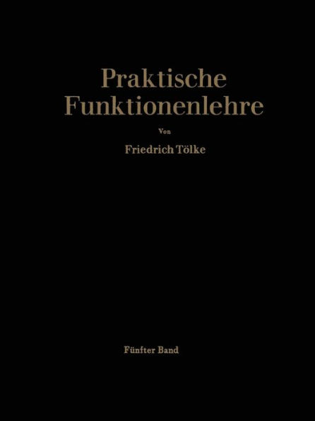 Allgemeine Weierstraï¿½sche Funktionen und Ableitungen nach dem Parameter. Integrale der Theta-Funktionen und Bilinear-Entwicklungen