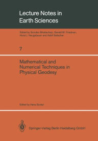 Title: Jets from Stars and Galactic Nuclei: Proceedings of a Workshop Held at Bad Honnef, Germany, 3-7 July 1995, Author: Wolfgang Kundt