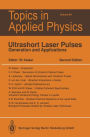 Perturbative and Nonperturbative Aspects of Quantum Field Theory: Proceedings of the 35. Internationale Universitätswochen für Kern- und Teilchenphysik, Schladming, Austria, March 2-9, 1996