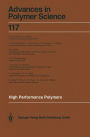 High Performance Polymers