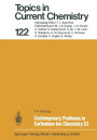 Contemporary Problems in Carbonium Ion Chemistry III: Arenium Ions - Structure and Reactivity
