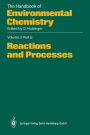 Reactions and Processes