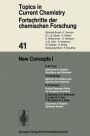 New Concepts I