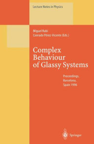 Title: Halbleiterprobleme: Band II: In Referaten des Halbleiterausschusses des Verbandes Deutscher Physikalischer Gesellschaften Hamburg 1954, Author: W. Schottky