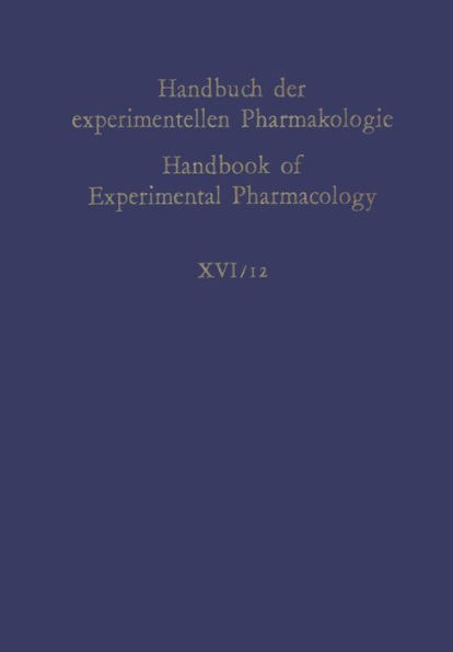 Erzeugung von Krankheitszustï¿½nden durch das Experiment: Tumoren I