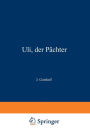 Uli, der Pächter