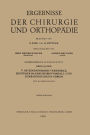 V. Osteochondrosis Vertebrae, Hinterer Bandscheibenvorfall und Lumbago-Ischias-Syndrom