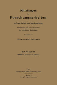 Title: 30 Kesselbleche mit Rißbildung: Mitteilungen aus der Materialprüfungsanstalt der Kgl. Technischen Hochschule Stuttgart, Author: Richard Baumann