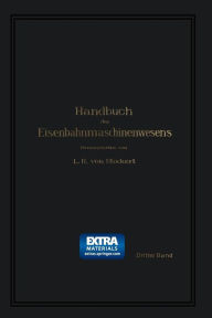 Title: Werkstätten, Author: Julius Alexander