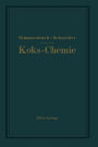 Grundlagen der Koks-Chemie