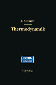Title: Einfï¿½hrung in die technische Thermodynamik und in die Grundlagen der chemischen Thermodynamik, Author: Ernst Schmidt