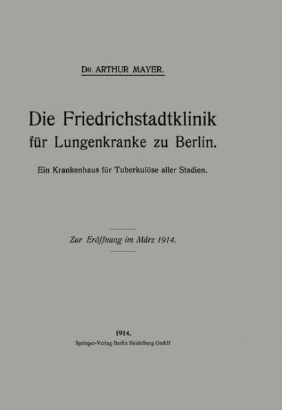 Die Gewinnung, Haltung und Aufzucht keimfreier Tiere und ihre Bedeutung fï¿½r die Erforschung natï¿½rlicher Lebensvorgï¿½nge
