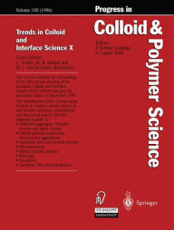 Title: Über die Anregung und die Temperaturbeeinflussung zusammengesetzter Photokathoden bei tiefen Temperaturen: Von der Technischen Hochschule zu Breslau zur Erlangung der Würde eines Doktor-Ingenieurs genehmigte Dissertation, Author: Albrecht Mittmann