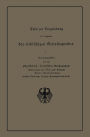 Tafel zur Vergleichung der Angaben der eichfähigen Getreideprober miteinander und mit anderen Qualitätsangaben von Getreide