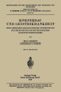 Kï¿½rperbau und Geisteskrankheit: Eine Anthropologisch-Klinische Untersuchung zur Beleuchtung des Psychiatrischen Konstitutionsproblems