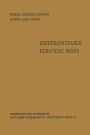 Differentiable Periodic Maps