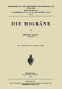 Die Migrï¿½ne