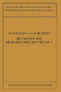 Methoden der Mathematischen Physik