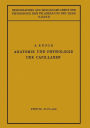 Anatomie und Physiologie der Capillaren
