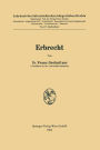 Erbrecht