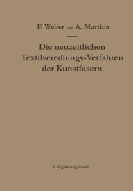 Title: Die Patentliteratur und das Schrifttum von 1950-1953, Author: Franz Weber